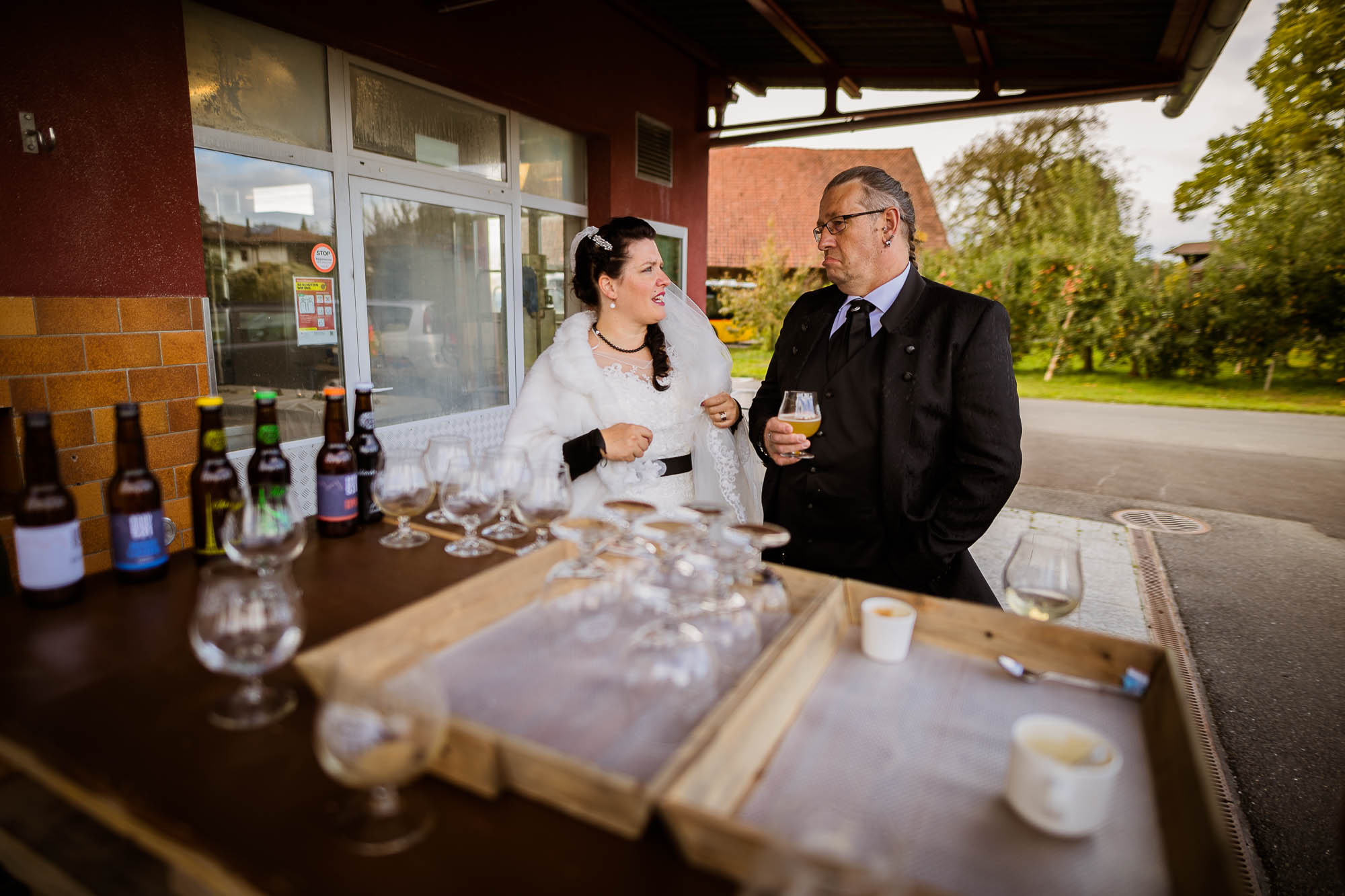 Export x3 1DX29028 Hochzeit 2020 Claudia & Thomas